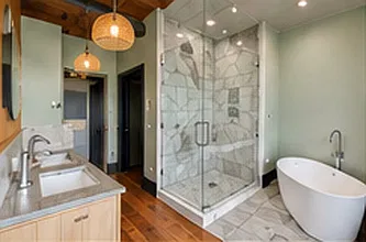 2 bed, 2.5 bath, 2121 sqft, $5,000 — Photo 3