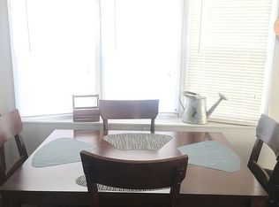 37546 Bingo Blvd, Zephyrhills, FL 33541