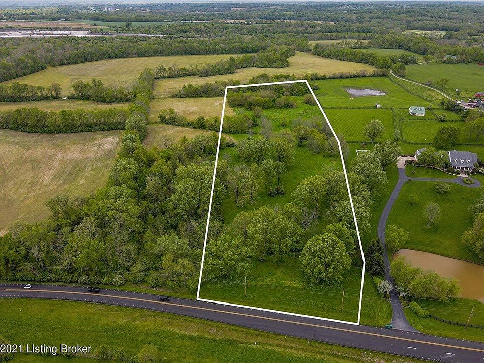 4740 Shelbyville Rd, Simpsonville, KY 40067 MLS 1611018 Zillow