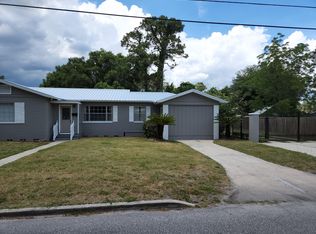 2502 Carr St, Palatka, FL 32177