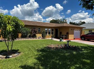 8425 Dimare Dr, Orlando, FL 32822