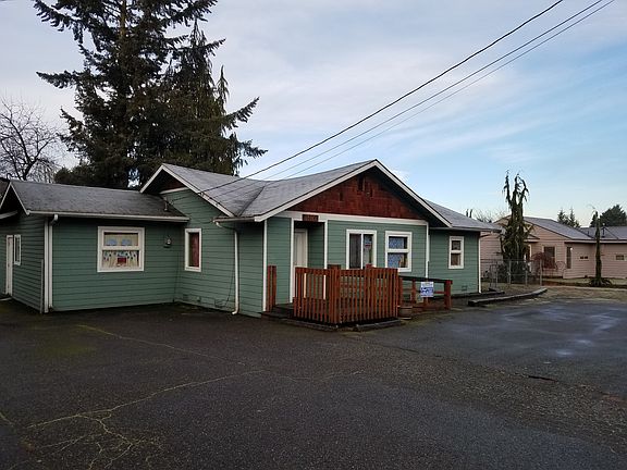 2nd image of 15106 179th Ave SE