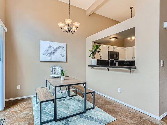 2nd image of 1070 Ridgeglen Way