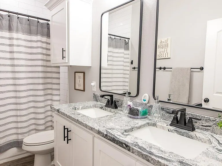 4811 Saddleback Ln — Photo 26