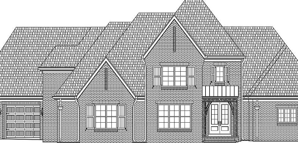 1st image of 4759 Magnolia Park Cir W #8ERX9H