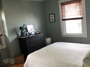 2900 Mapleshade Rd, Ardmore, PA 19003