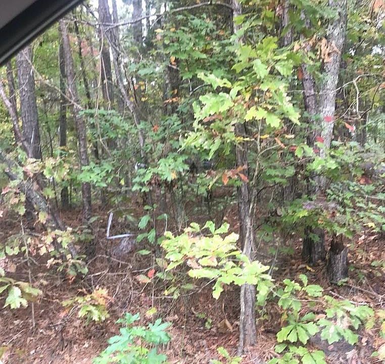 2nd image of 2268 Sharondale Dr Lot 268