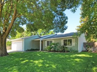 908 Stetson St, Woodland, CA 95776