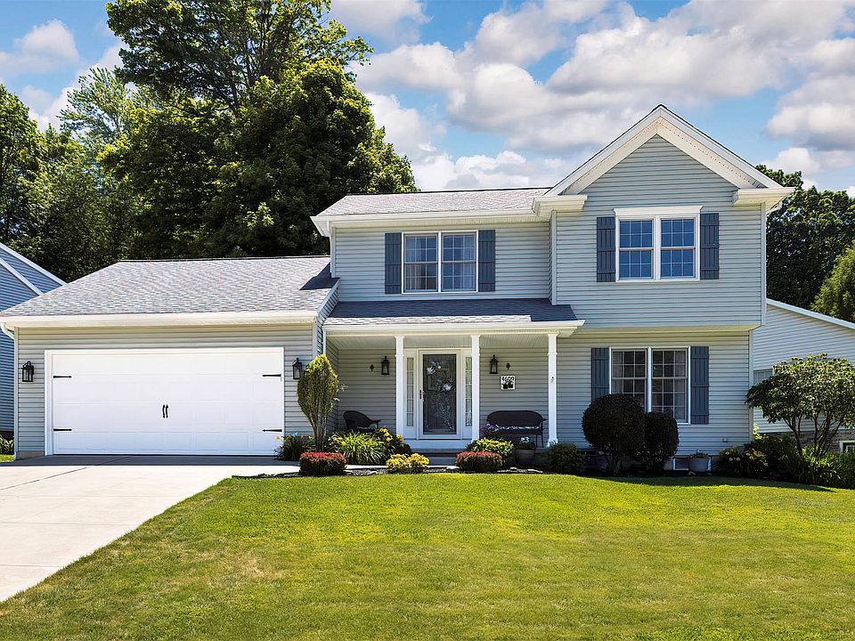 1st image of 4609 Pineview Ct