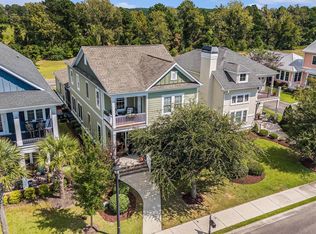 1336 Rue De Jean Ave., Myrtle Beach, SC 29579