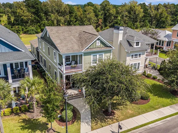 1336 Rue De Jean Ave., Myrtle Beach, SC 29579