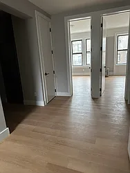 Rented by Peter R. Hungerford, LREB