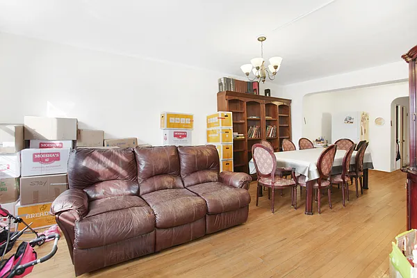 Rented by Corcoran | media 10