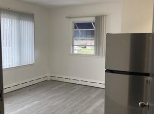 28721 Jefferson Ave APT 112, Saint Clair Shores, MI