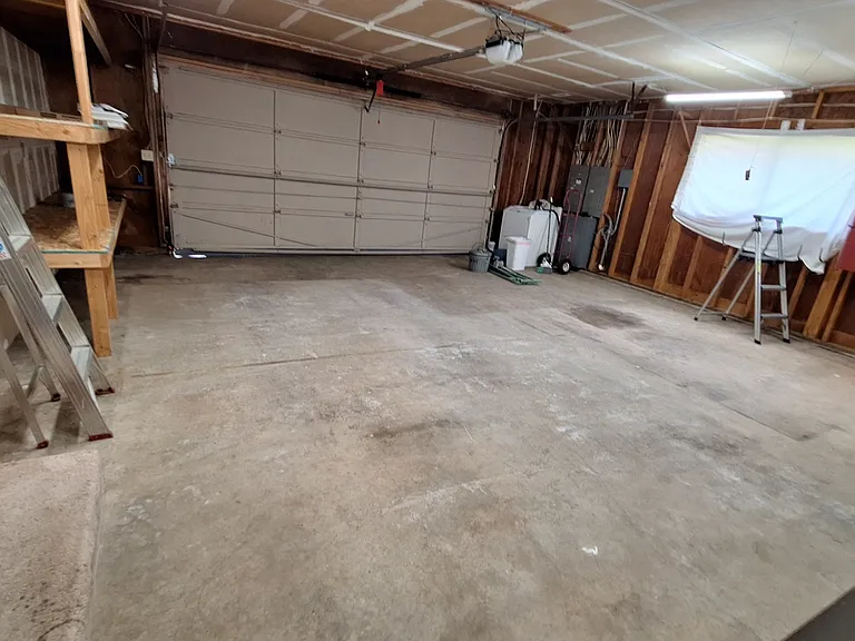 22238 Peter Grubb Rd SE — Photo 12