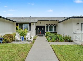 2707 Latham Dr, Sacramento, CA 95864