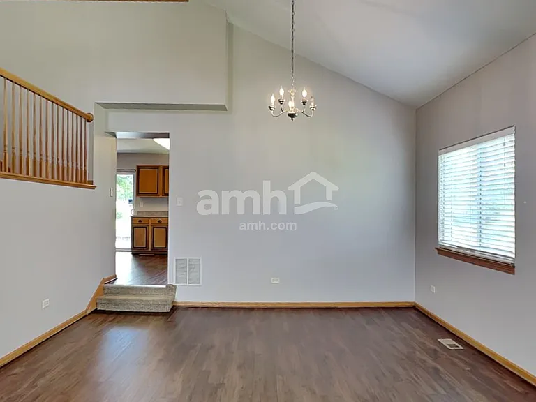 2309 White Eagle Dr — Photo 5