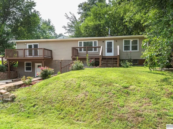 7306 Sarpy Ave, Bellevue, NE 68147