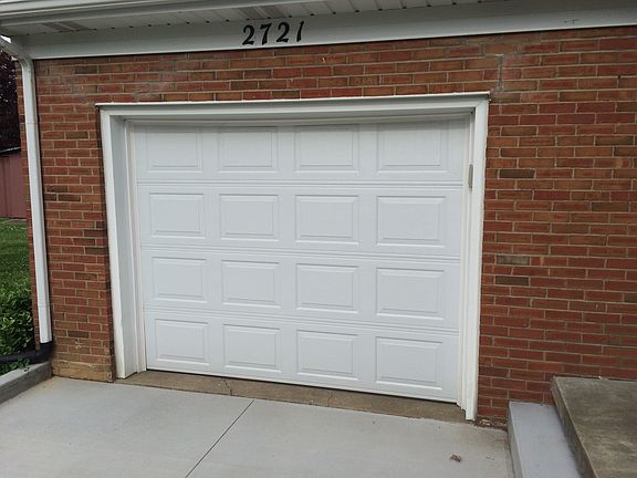 4th image of 2721 Wesleyan Park Dr