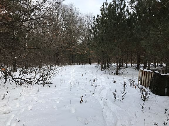 great hunting