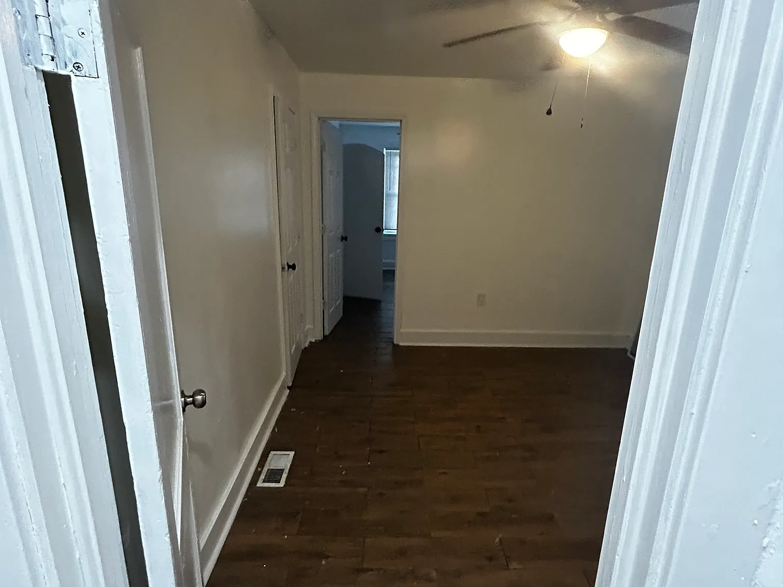 2 bed, 1008 sqft, $850 — Photo 4