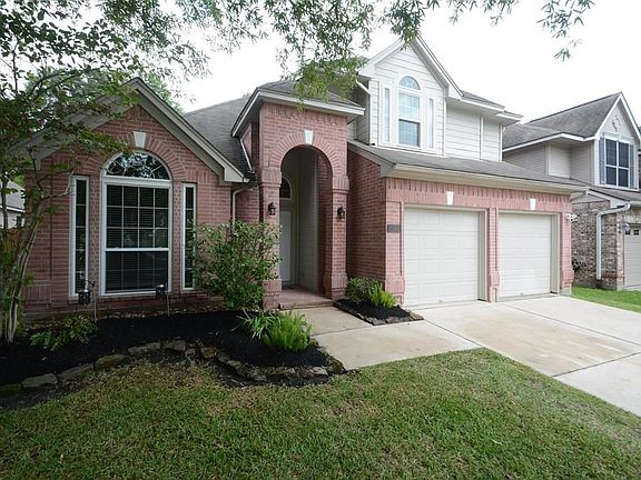 2nd image of 5327 Willow Knoll Ct