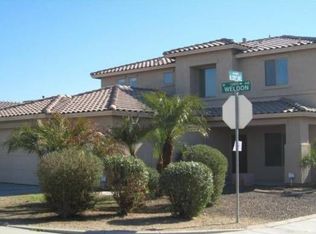 12849 W Weldon Ave, Avondale, AZ 85392