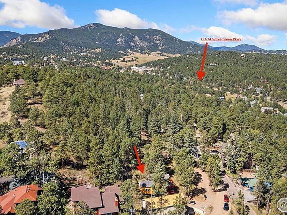 4th image of 3055 Yucca Dr