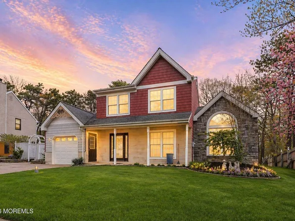 104 Spruce Circle N, Barnegat, NJ 08005