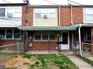 3127 Bero Rd, Baltimore, MD 21227