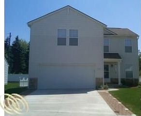 1st image of 107 Cascade Ln