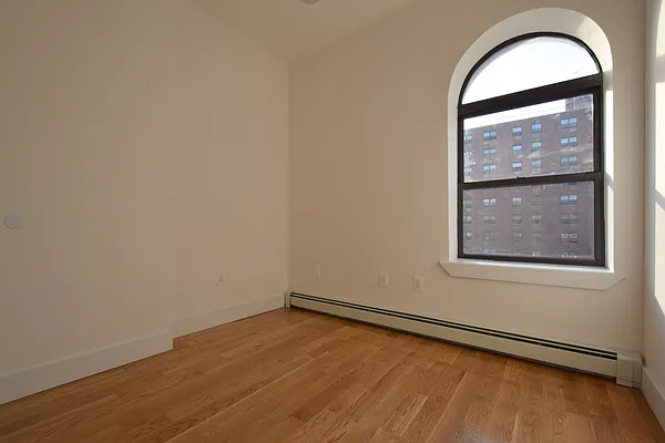 Rented by Uptown Flats LLC | media 13