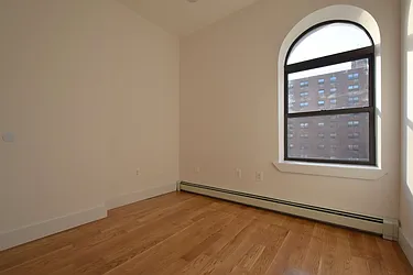 Rented by Uptown Flats LLC