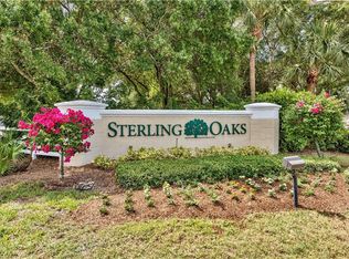 1400 Sweetwater Cv UNIT 202, Naples, FL 34110