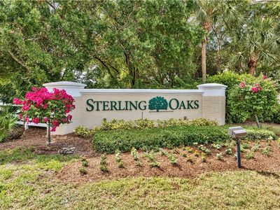 1400 Sweetwater Cv UNIT 202, Naples, FL, 34110