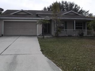 11867 Dunster Ln, Parrish, FL 34219
