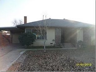 2nd image of 218 E Fedora Ave