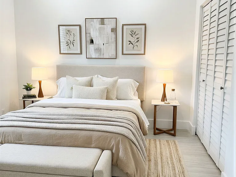 10216 Lexington Estates Blvd — Photo 10