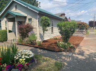 819 3rd Ave NW, Puyallup, WA 98371