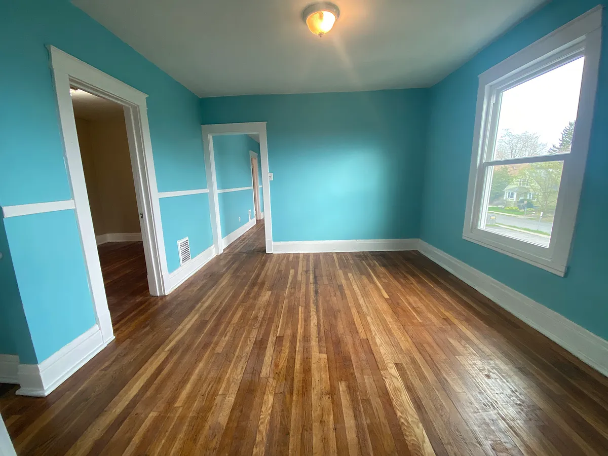 Building Photo - 435 Portage Rd #2