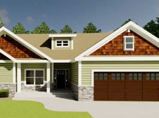 12414 Sugar Maple Dr, Fenton, MI 48430