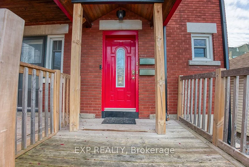 3 bed, $2,700 — Photo 4