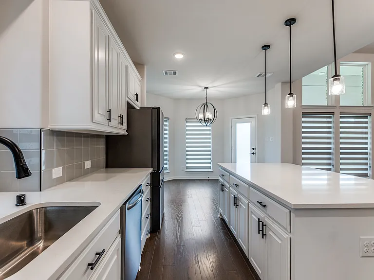 2617 Spotted Owl Ln — Photo 17