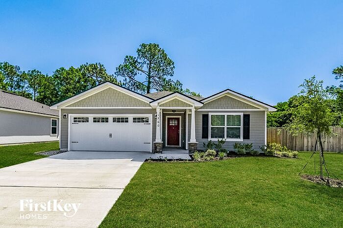 1st image of 1360 Sarahs Landing Dr