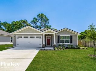 1360 Sarahs Landing Dr, Jacksonville, FL 32221