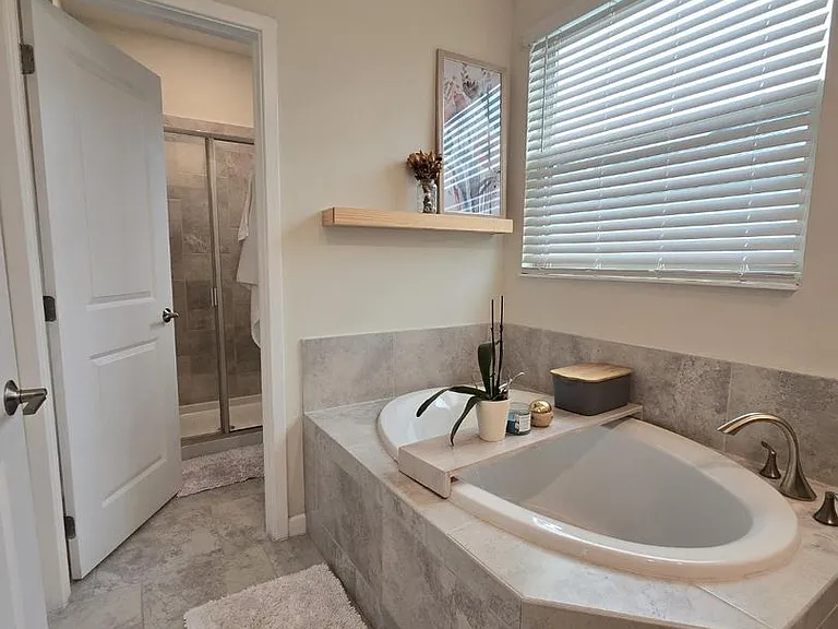1324 Swift Creek Way — Photo 52