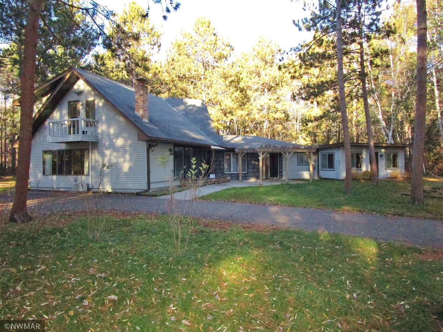 1241 Birchmont Beach Rd NE, Bemidji, MN 56601 Zillow