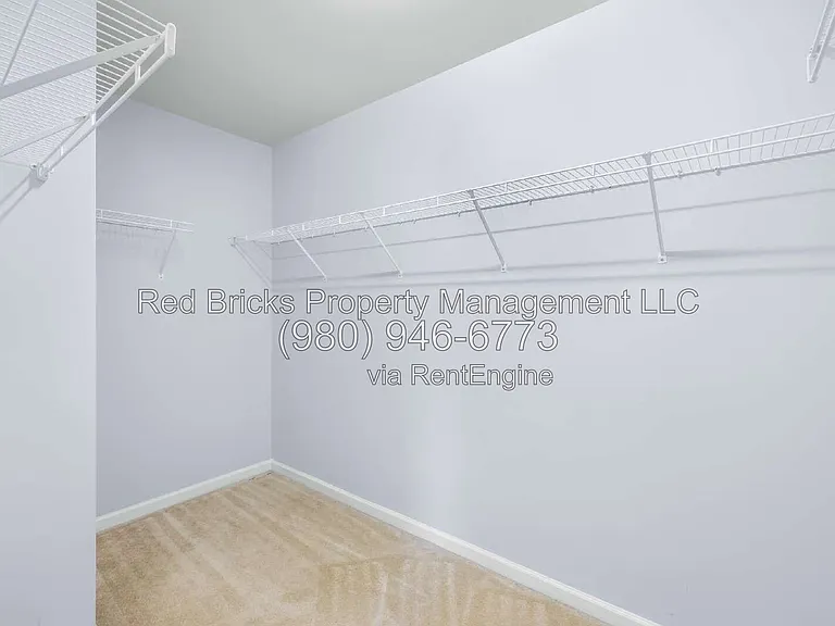 14054 Singleleaf Ln — Photo 17