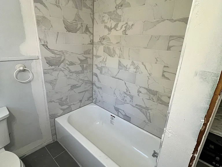 116 Sherman Ave #2 — Photo 13