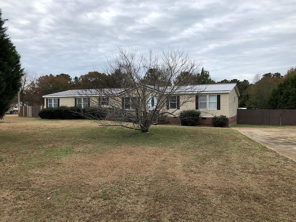 1st image of 18 Lake Vista Ct